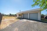 16575 Hawthorne Avenue - Photo 44