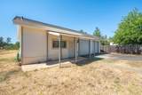 16575 Hawthorne Avenue - Photo 45