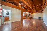 16575 Hawthorne Avenue - Photo 46