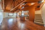 16575 Hawthorne Avenue - Photo 47