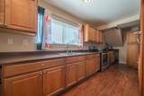 16575 Hawthorne Avenue - Photo 48