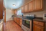 16575 Hawthorne Avenue - Photo 49