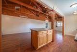 16575 Hawthorne Avenue - Photo 50