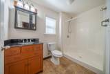 16575 Hawthorne Avenue - Photo 51