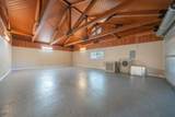 16575 Hawthorne Avenue - Photo 52