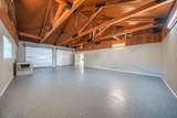16575 Hawthorne Avenue - Photo 53