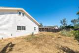 16575 Hawthorne Avenue - Photo 56