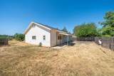 16575 Hawthorne Avenue - Photo 57