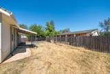 16575 Hawthorne Avenue - Photo 58