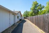 16575 Hawthorne Avenue - Photo 59