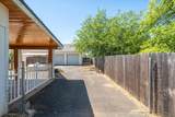 16575 Hawthorne Avenue - Photo 60