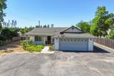 16575 Hawthorne Avenue - Photo 61