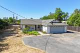 16575 Hawthorne Avenue - Photo 62
