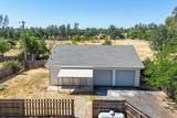 16575 Hawthorne Avenue - Photo 63