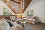 8637 Savannah Way - Photo 28