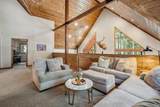 8637 Savannah Way - Photo 29