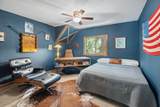 8637 Savannah Way - Photo 30