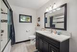 8637 Savannah Way - Photo 31