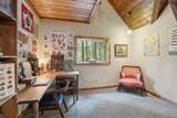 8637 Savannah Way - Photo 32