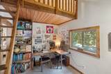 8637 Savannah Way - Photo 33