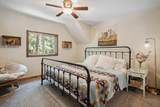 8637 Savannah Way - Photo 35