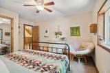 8637 Savannah Way - Photo 36