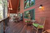 8637 Savannah Way - Photo 37