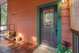 8637 Savannah Way - Photo 38