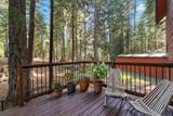 8637 Savannah Way - Photo 39
