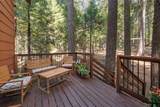 8637 Savannah Way - Photo 40