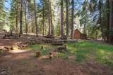8637 Savannah Way - Photo 41