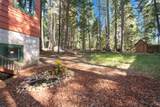 8637 Savannah Way - Photo 42