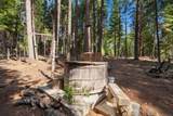 8637 Savannah Way - Photo 43