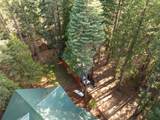 8637 Savannah Way - Photo 44