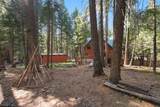 8637 Savannah Way - Photo 45