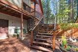 8637 Savannah Way - Photo 46