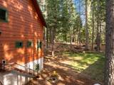 8637 Savannah Way - Photo 49