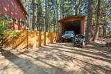 8637 Savannah Way - Photo 53