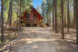 8637 Savannah Way - Photo 54