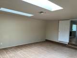 2308 Hawn Avenue - Photo 11