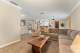 3060 Monte Bello Drive - Photo 6