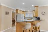 3060 Monte Bello Drive - Photo 7