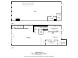 734 Main Street - Photo 6