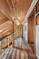 30303 Fremont Way - Photo 20