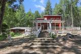 30303 Fremont Way - Photo 3
