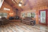 30303 Fremont Way - Photo 6