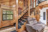30303 Fremont Way - Photo 8