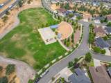 592 Mill Valley Parkway - Photo 18