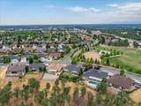 592 Mill Valley Parkway - Photo 19