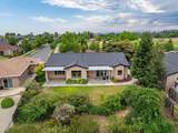 592 Mill Valley Parkway - Photo 20